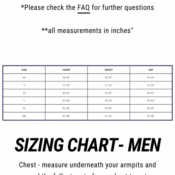 CODE Nxt Brand New NAVY SCRUBS - Picture 7 of 9